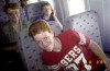 Thumbs/tn_Goughs Flying to CA 87.jpg